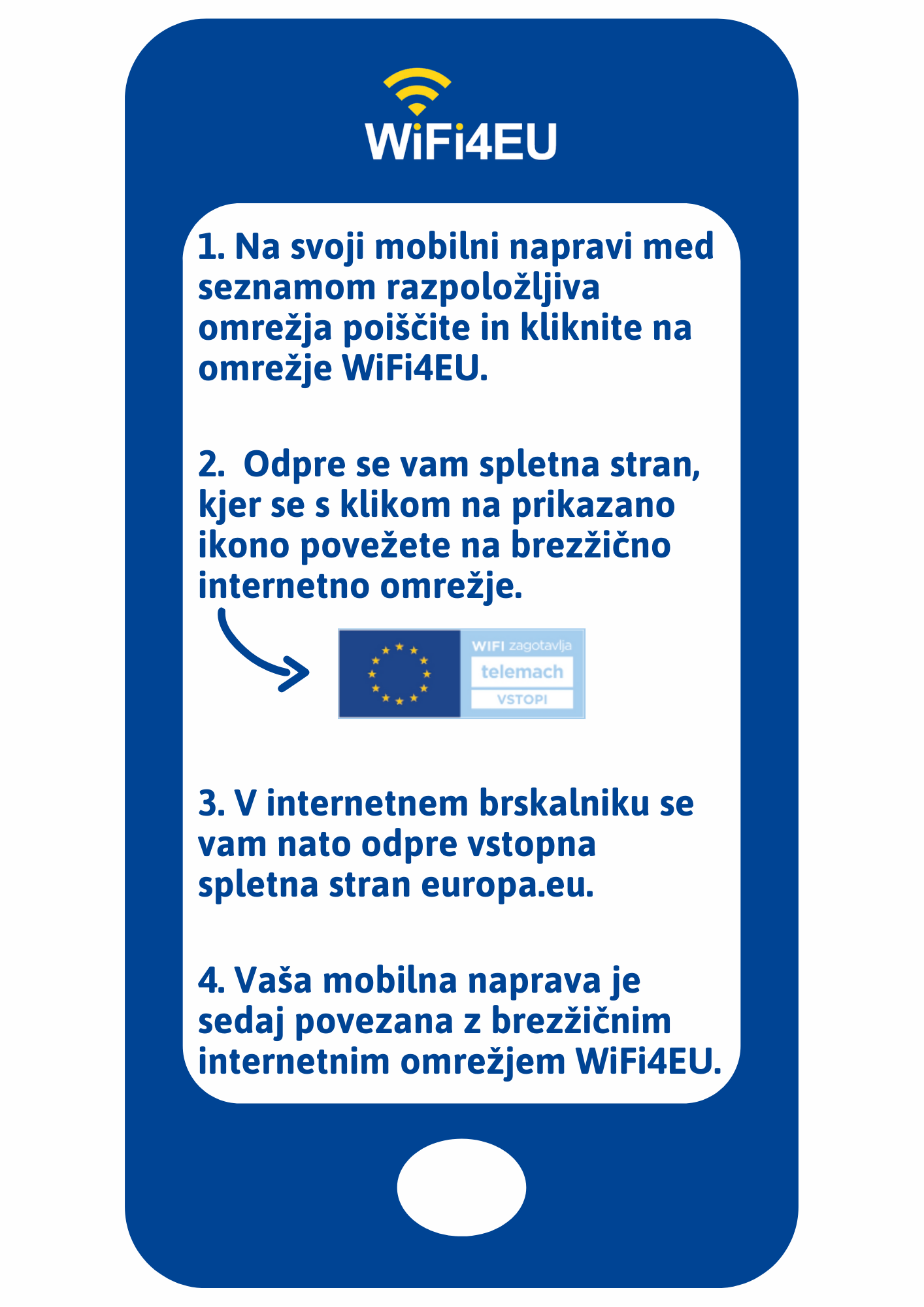 Na seznamu razpoložljiva (1) (002).png
